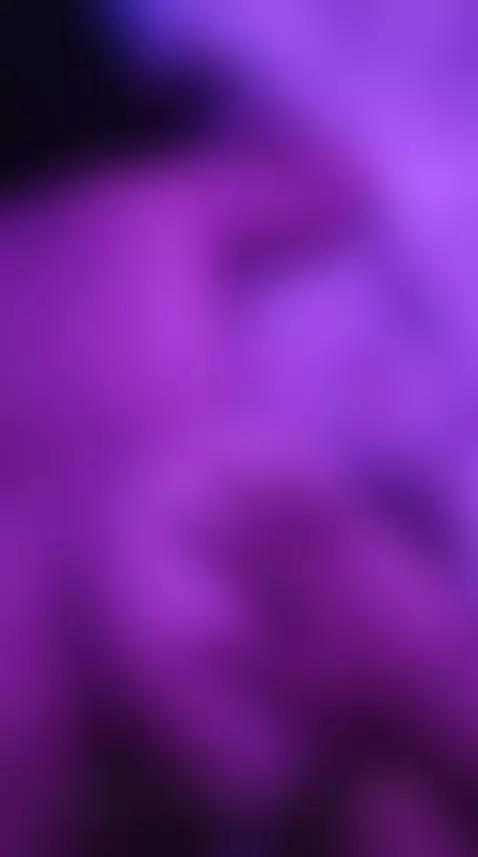 Do you like how they @akumagod69  fuuck me my ass, watch my ... by akumawaifu69