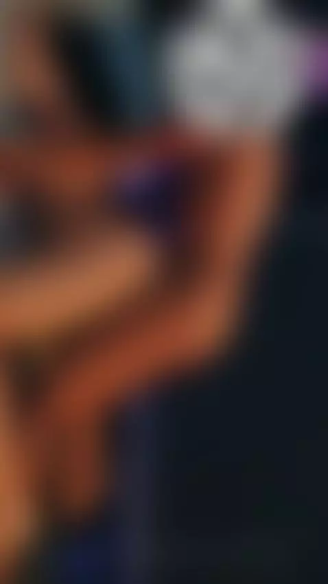 I love being fucked hard, I'm a very submissive waifu and I ... by akumawaifu69