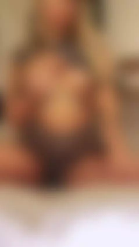 For you to enjoy by lizziebunny