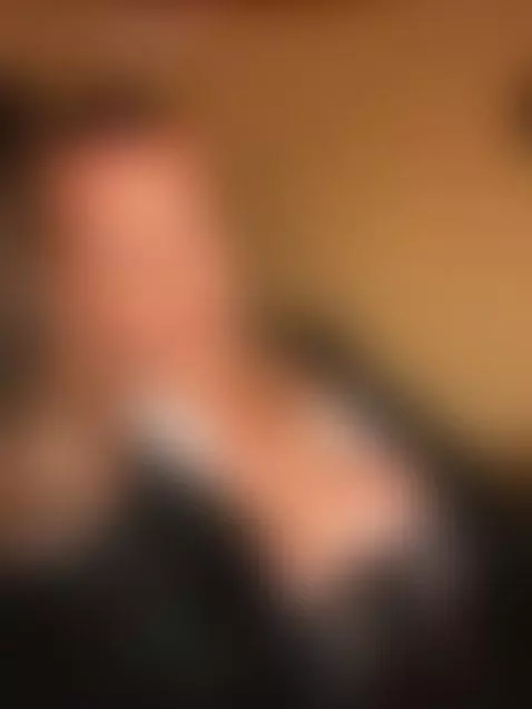 The way I’ll whisper dirty things in your ear will make you ... by lizziebunny