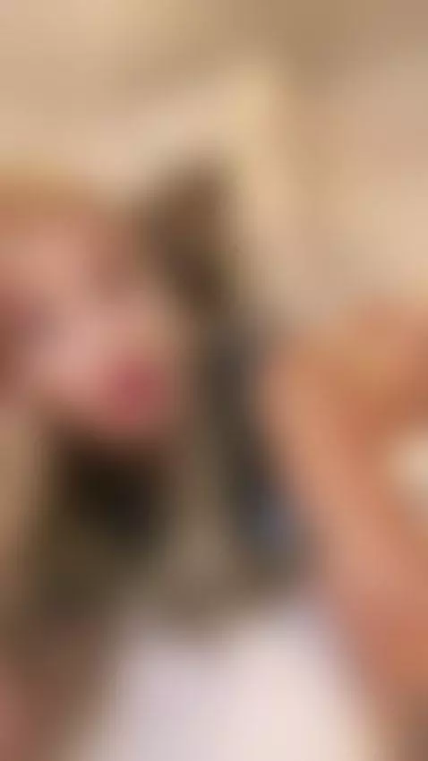 Just one touch from you is enough to set me on fire by lizziebunny