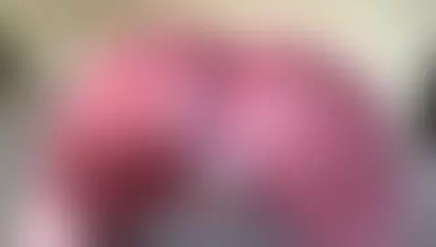 Hey bby... Come and fuck my big ass 🍑 by hanna9