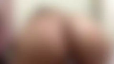 I want to fulfill all your fantasies by hanna9