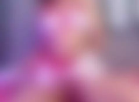 👽😸👻 by hanna9