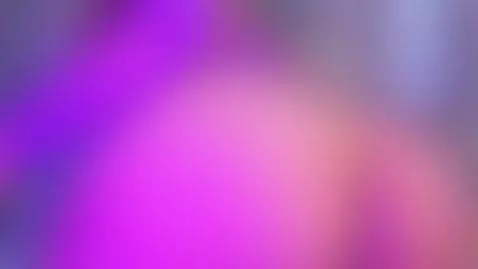 😋😋😋😋 by hanna9