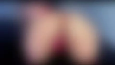 Can you dominate me? by hanna9