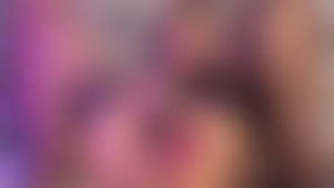 Ready for a worshipping. by hanna9