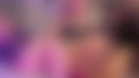 Wanna make me cum? by hanna9