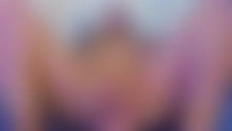 Let's fill this cup with my squirt by hanna9