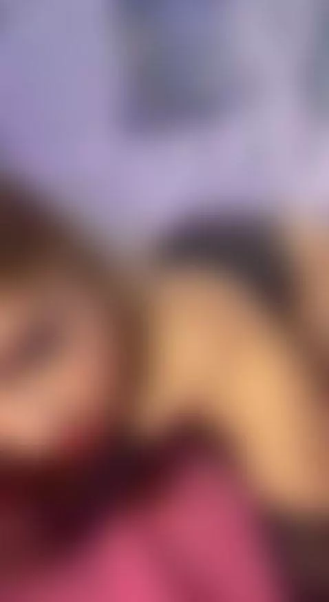 Ready for a worshipping.			
			😈💋❤️ by hanna9