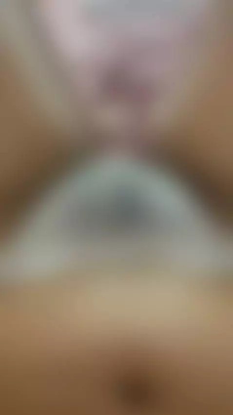 horny in my bed, you available for play? 😈 by serenaabbylove