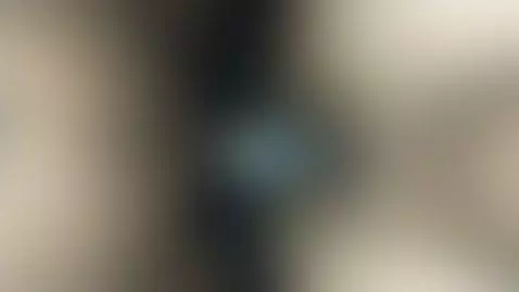 my girlfriend with condom by raj7059