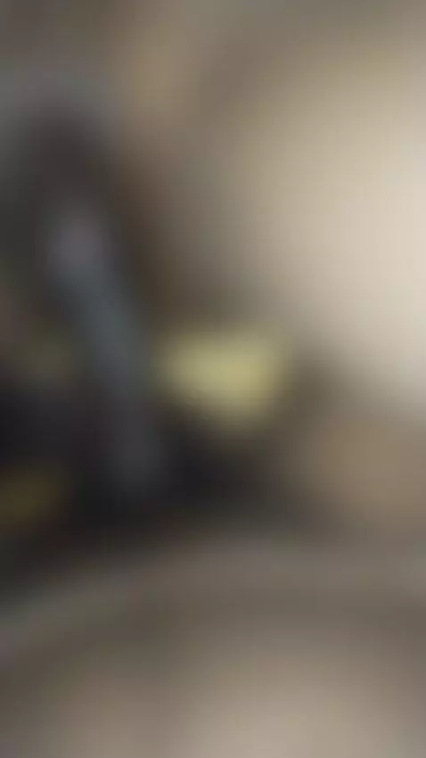 crempai girlfriend by raj7059