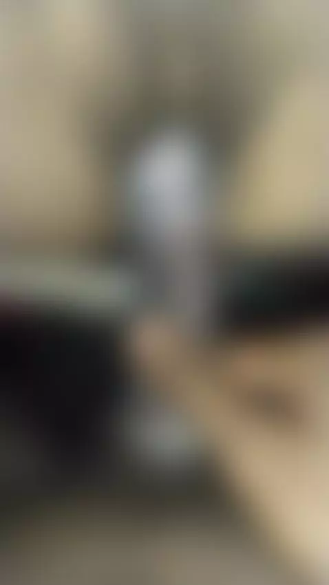 my girlfriend close up by raj7059