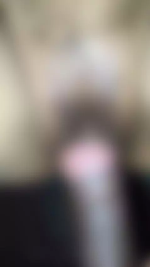 4k pron india by raj7059