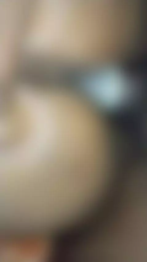 back shot doggy style by raj7059