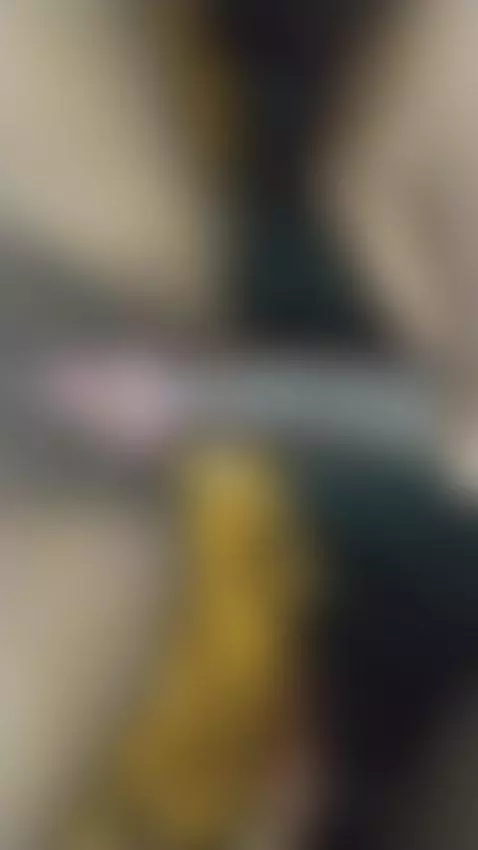 night full enjoy by raj7059