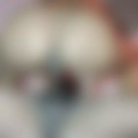 india, night by raj7059