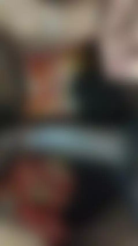 wife, indian, night by raj7059