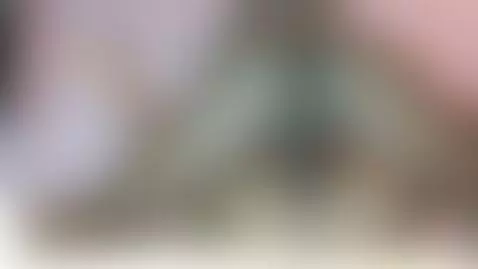 my wife 😍 by raj7059