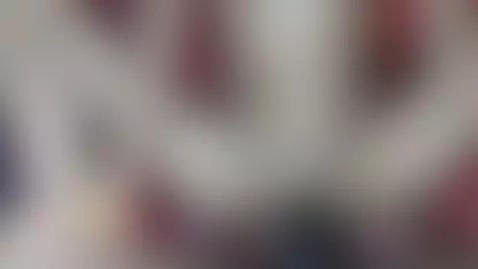 my wife 😍 by raj7059