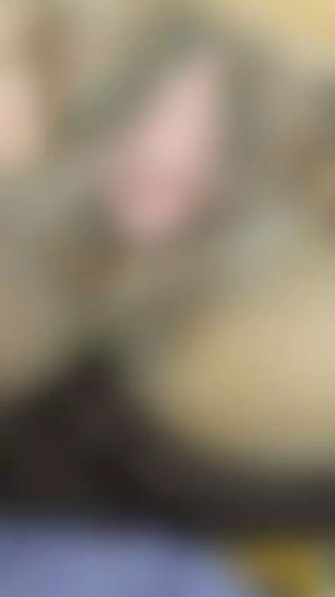 zoom pussy by raj7059