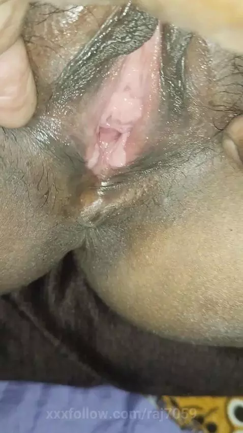 zoom pussy by raj7059