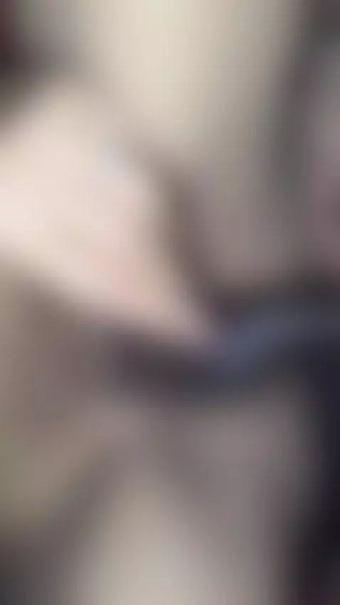 desi, indian by raj7059