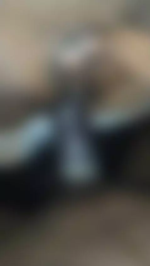 my wife night sex india by raj7059