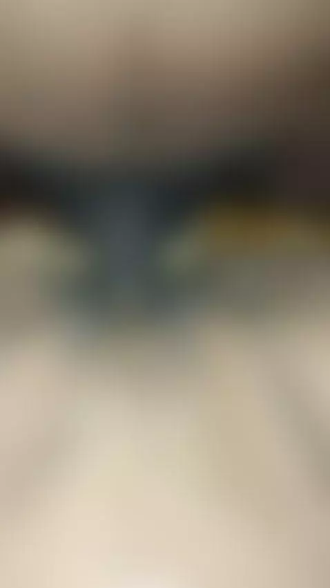 night sex by raj7059