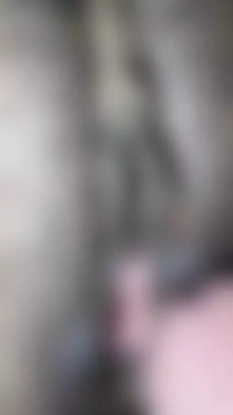 my girlfriend night 💖 by raj7059