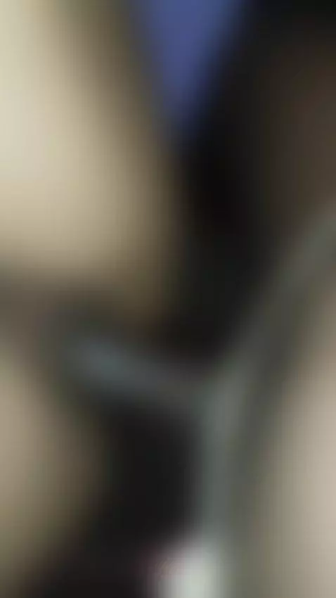 my girlfriend night sex by raj7059