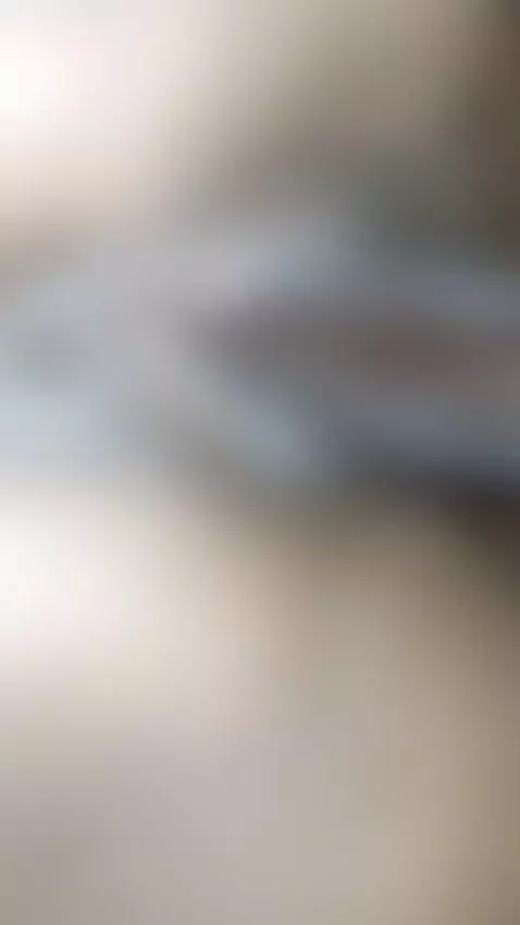 Video by raj7059