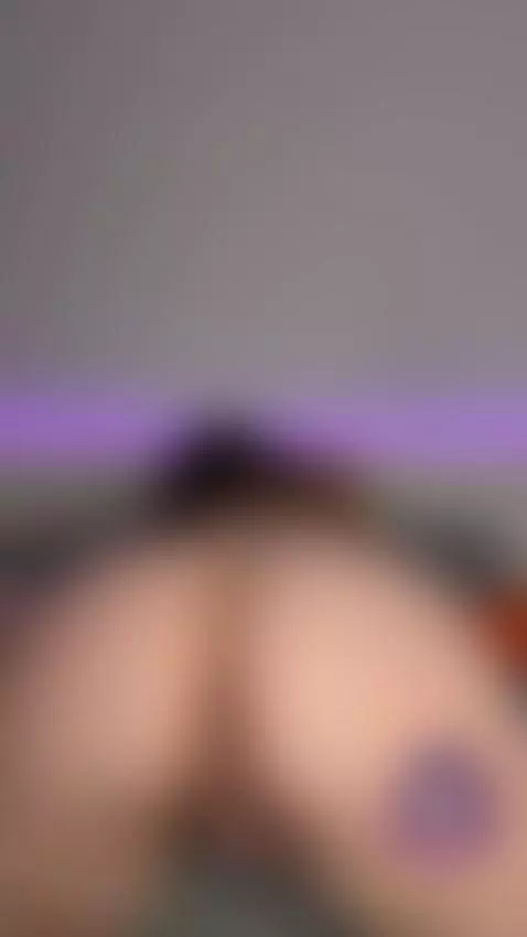 Get prepped for the best XXX porn with naked beotches and sl... by adriannasavu