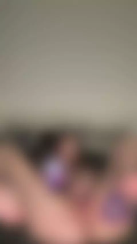 Experience the horny and dissolute Adrianna Savu in dark-hue... by adriannasavu