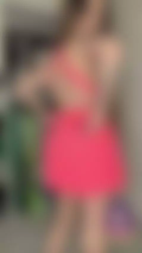 Sexy Adrianna Savu sizzles in a tight jumpsuit, prepared to ... by adriannasavu