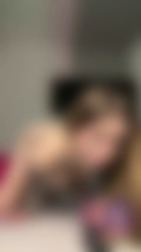 Adrianna Savu vigorously cleans the gigantic schlong after h... by adriannasavu