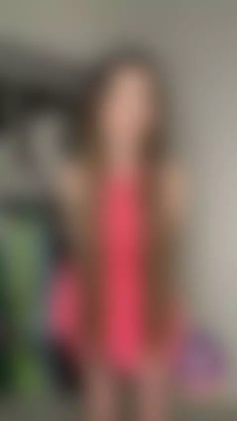 Adrianna Savu in jumpsuit - making you want to poke her filt... by adriannasavu