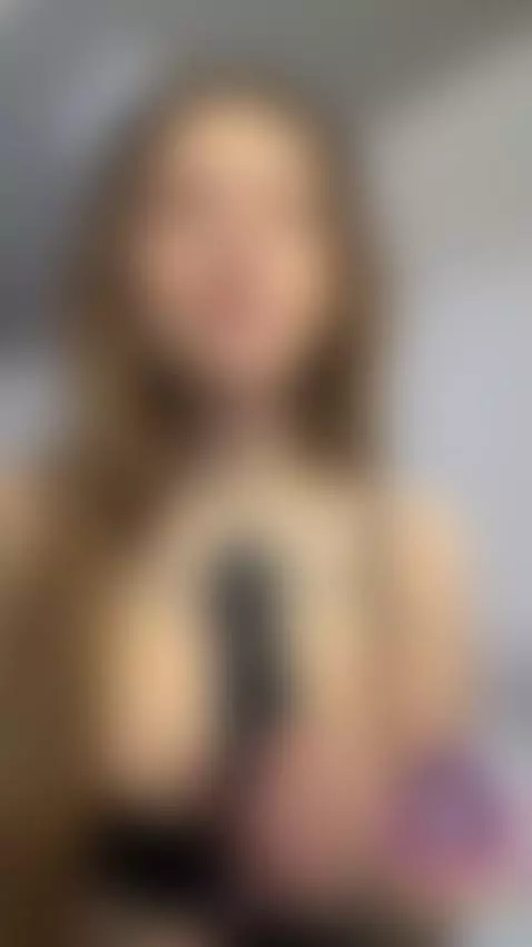 Drooling over Adrianna Savu in her dark-hued sundress play w... by adriannasavu