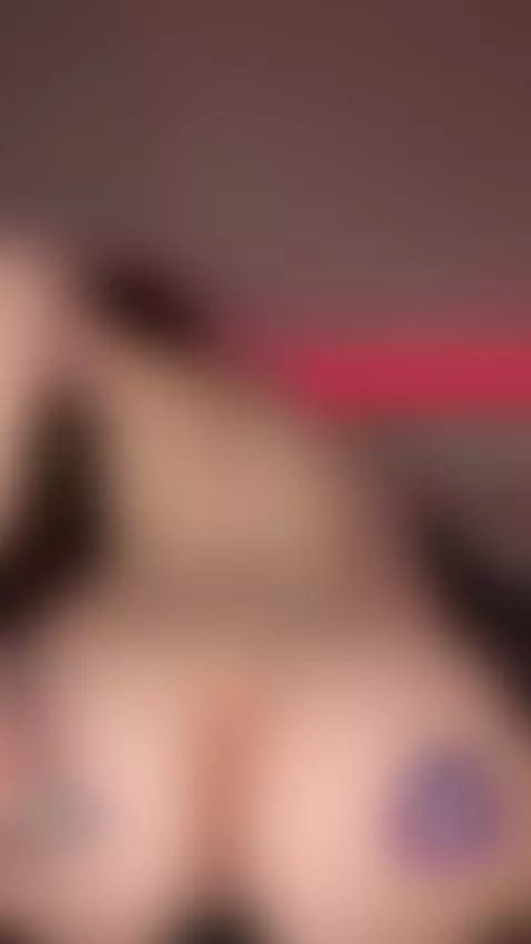 Big boobs hotty pounding two fake penises - uber-sexy XXX! by adriannasavu