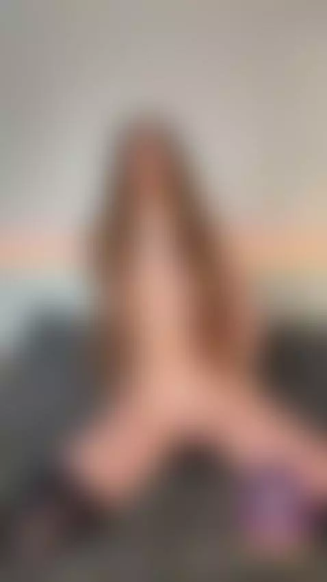 Dirty chat x-rated bi-atch wants to plow rigid and wail loud... by adriannasavu