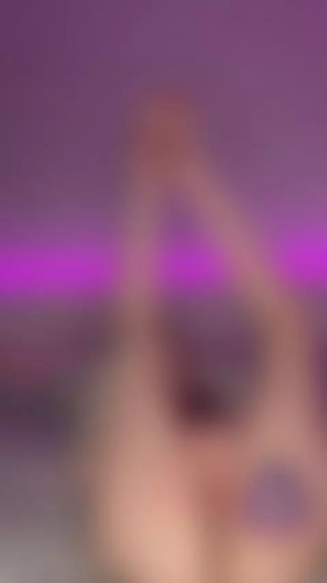 Get ready for the hottest porn with insane dolls and sexy gi... by adriannasavu