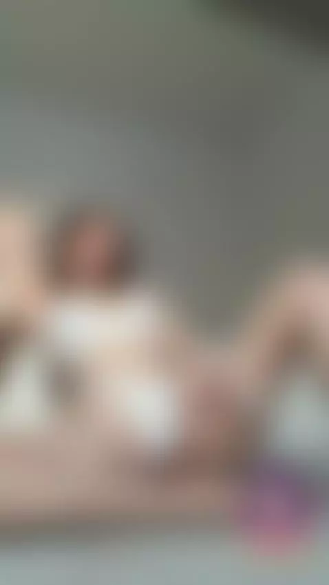 Adrianna Savu in leather underwear - hottest, muddiest XXX! by adriannasavu