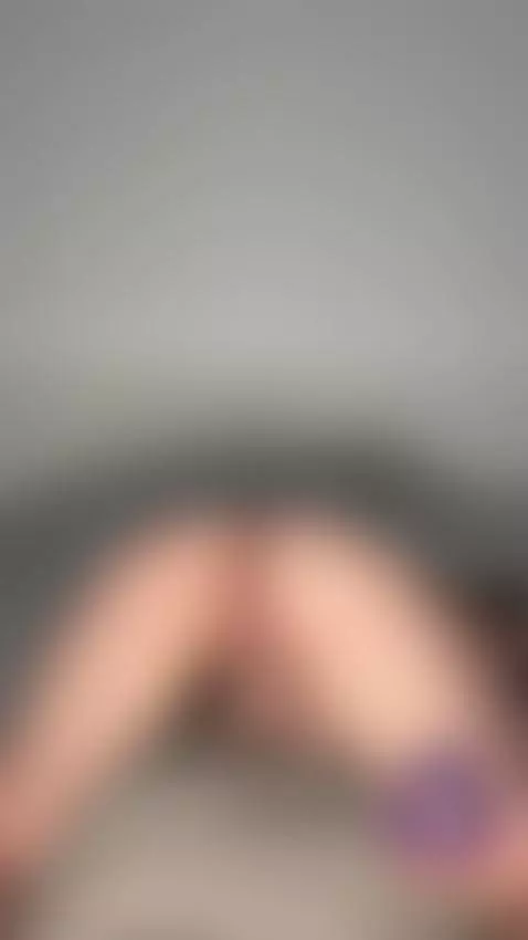 Big melons babe fellating manmeat like a pro - torrid hard-c... by adriannasavu