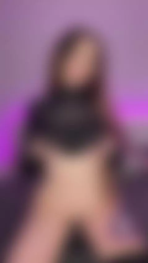 Adrianna Savu loves dressing up in her schoolgirl cosplay,co... by adriannasavu