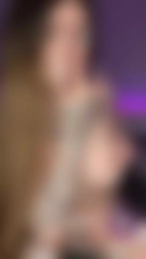 Adrianna Savu's solodidonism and fingerfucking left her thic... by adriannasavu