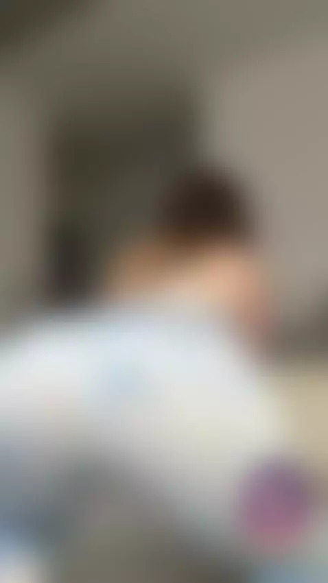 Adrianna Savu's warm exercise with phat tits and rump - incr... by adriannasavu