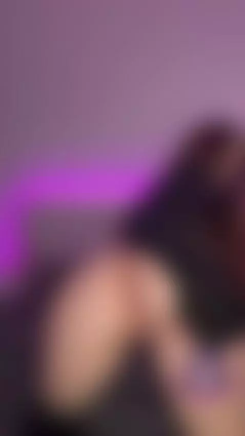 Adrianna Savu loves to cosplay in sundress up and looks awes... by adriannasavu