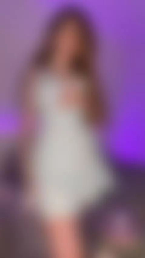 Adrianna Savu, our provocative beauty, flaunts her ample bre... by adriannasavu