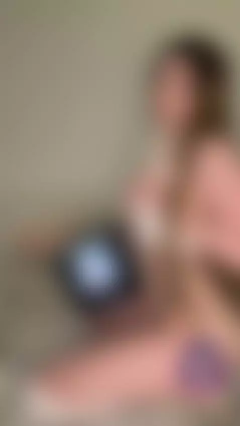 Innocent beauty requests to be ravished - scorching hardcore... by adriannasavu